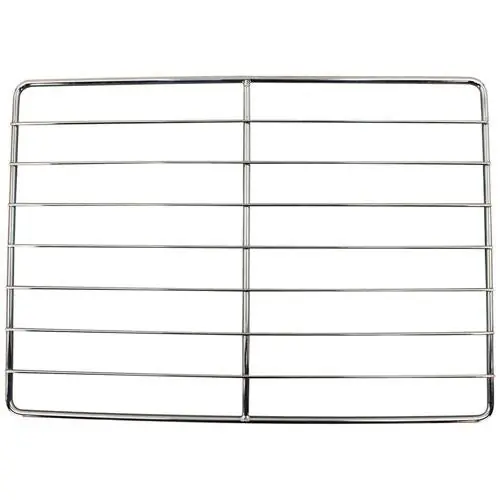 Vulcan 00-427883-00003 Crumb Rack Power Size Replacement MPN