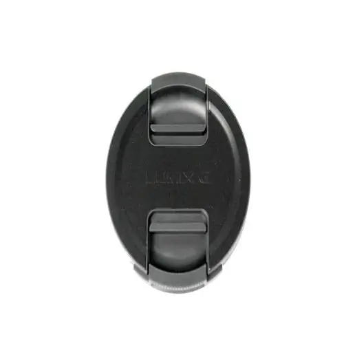 Panasonic SYF0083 Lens Cap