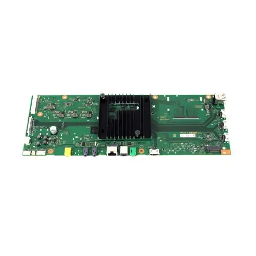 Sony A-5015-344-A COMPL_SVC_BCN_UCM