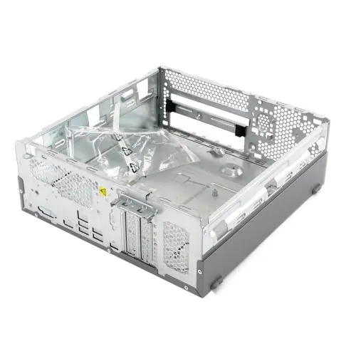 Lenovo 5M10U50101 Mechanical Assemblies HINGES