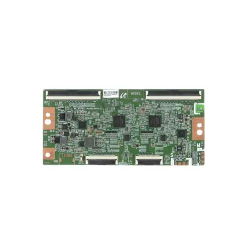 TCL 4T-TCN750-SS02 TCON BOARD