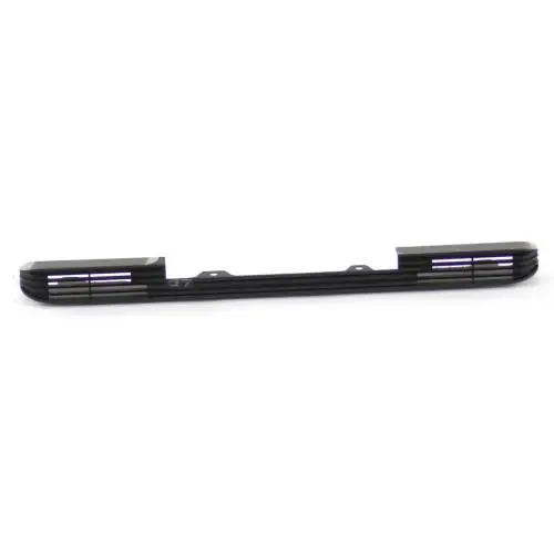 Dell 2G90J Mechanical Hardware and Plastics