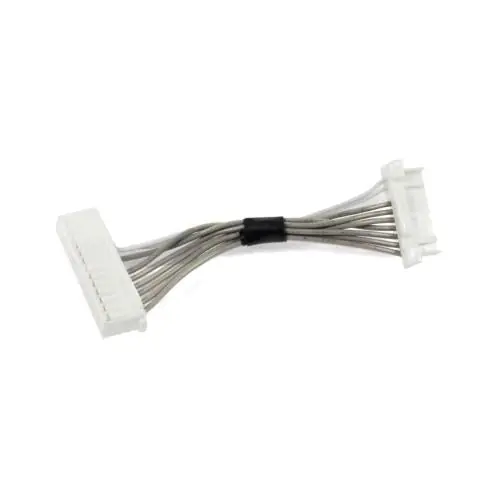 Sony 1-910-112-47 Connector Assembly 14P (PowerB)