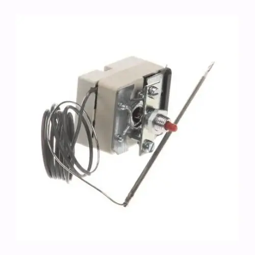 Vulcan 00-944133 SWITCH GTS HIGH LIMIT