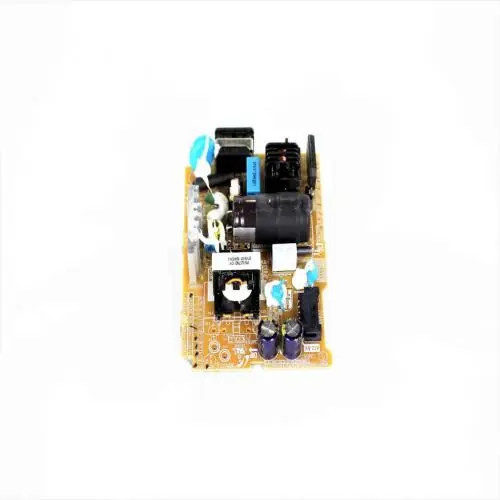 Samsung BN44-00897A DC VSS-Power Board