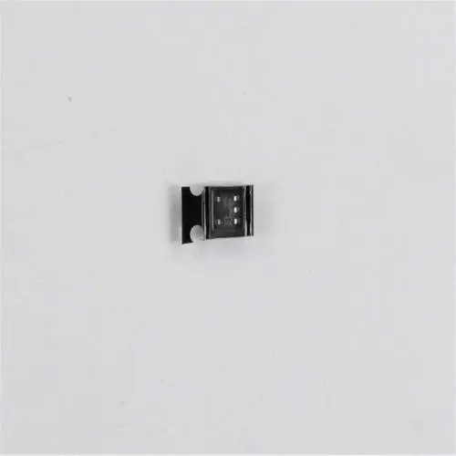 Sony 6-550-065-01 TRANSISTOR CPH5504-TL-E