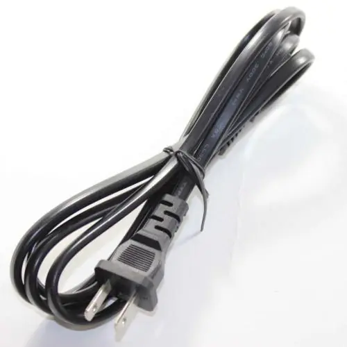 Yamaha WV251100 AC CORD