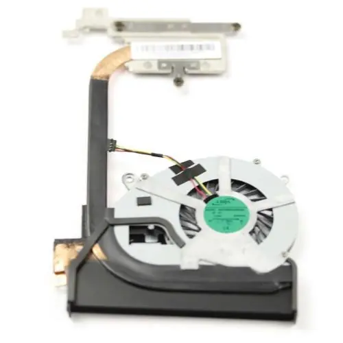 Sony A-1994-644-A FI3 Thermal Module Assembly 15