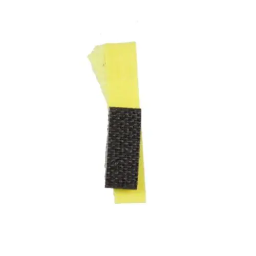 Sony 4-539-970-01 ESD Gasket W5H1L2 (KRT)