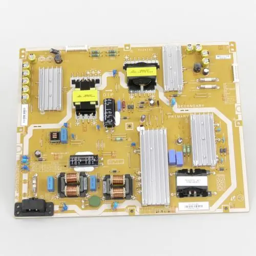 VIZIO 0500-0614-0980 POWER BOARD FOR M55