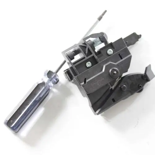HP Q1292-60064 CUTTER SV