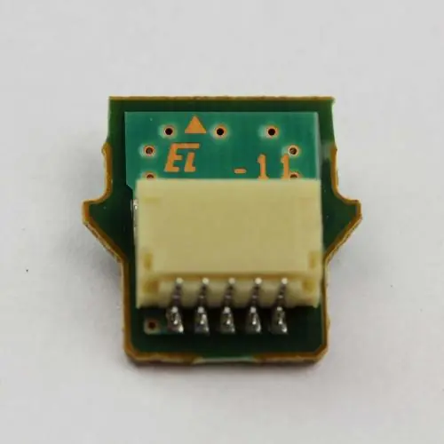 Sony A-1599-662-A MISCELLANEOUS COMPL SWX-295(PW)