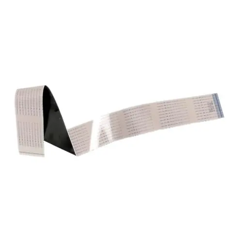 Samsung BN96-53242A FFC Cable