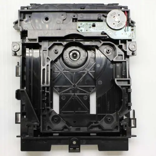 Sony A-1749-923-A MECHA DECK FOR THEATER SYS