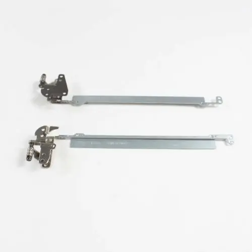 Lenovo 5H50N00716 NL6E Hinge L+R SP