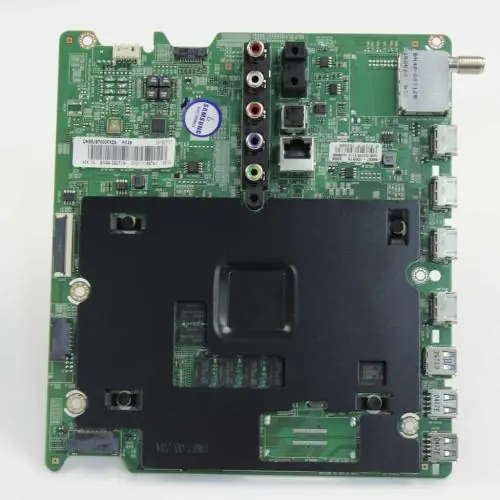 Samsung BN94-09271A PCB Assembly-Main