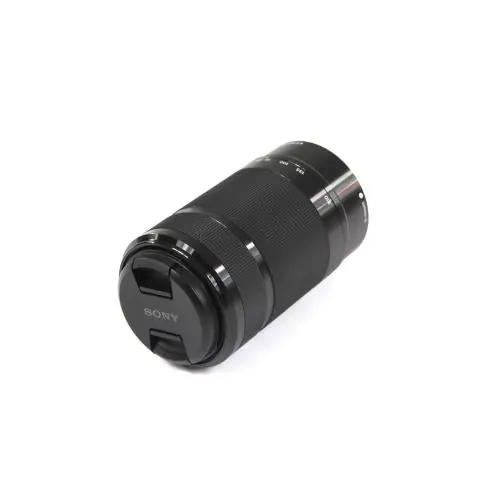 Sony A-1994-382-B BLOCK SERVICE EXCLUSIV (BLACK)