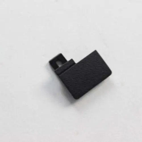 Sony 4-433-870-21 LID 500 USB