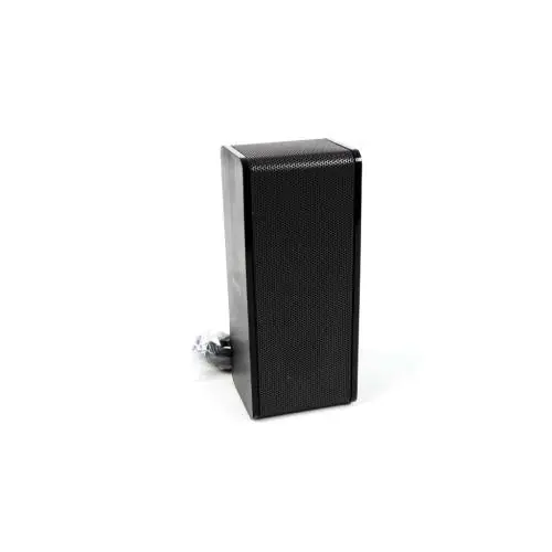Sony A-2107-077-A SS-SRT3L//M(A)(UC)