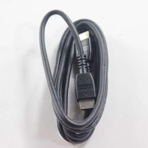 Panasonic K1HY19YY0024 Cable