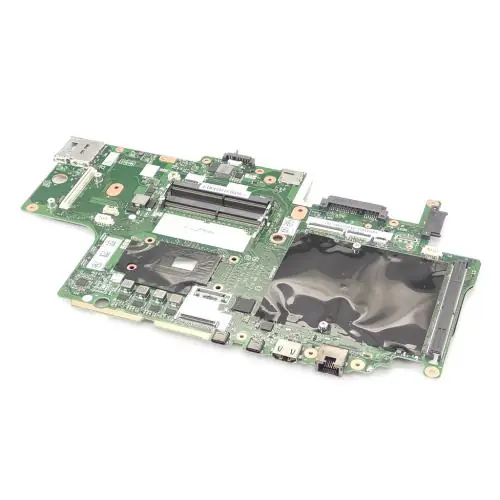 Lenovo 01AV390 MB WIN E31535M YAMT YTPM YRAID