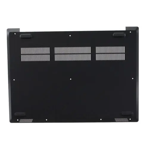 Lenovo 5CB0X56538 LOWER CASE L 81WA BK UMA NSP