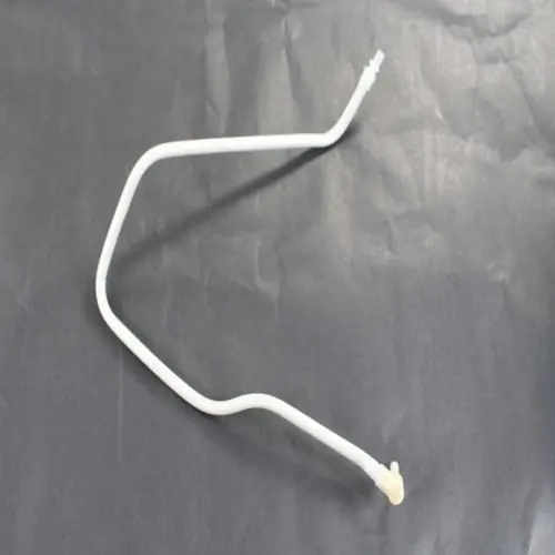 Whirlpool WPW10678299 Tube