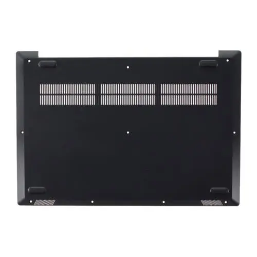 Lenovo 5CB0X57721 Lower Case L 81WB Blue Dis NSP