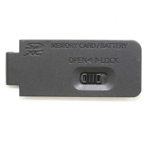 Panasonic SYF0036 DOOR