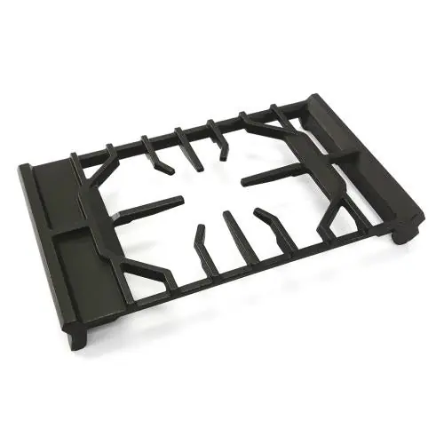 Samsung DG98-01191A Assembly Packing Grate