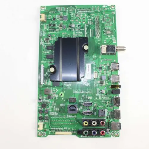 Hisense 188153 MAIN BOARD