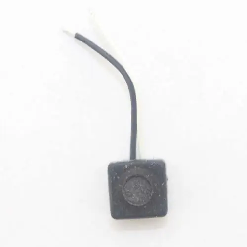 Sony 1-542-721-81 Microphone Block