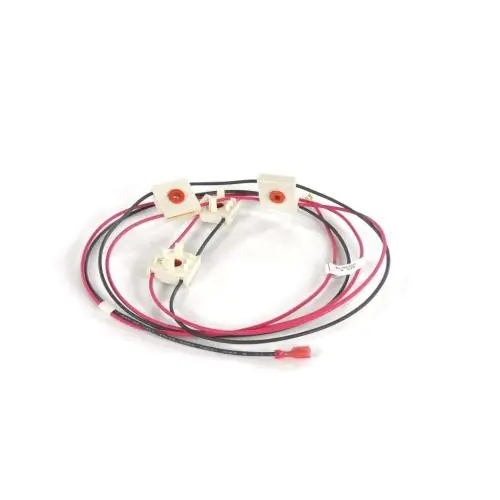 Electrolux 316580625 HARNESS-IGNITOR