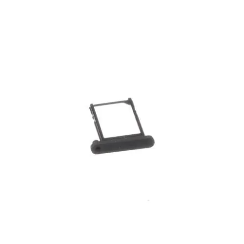 Lenovo 5M21H89542 MECHANICAL FRU MECHANICAL JP61