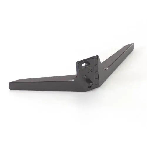 LG AAN76411715 BASE ASSEMBLY