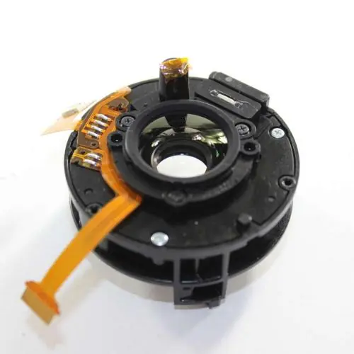 Sony 4-688-916-01 Service Assembly 2 Group (3) G