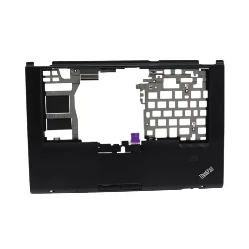 Lenovo 04W0607 BZ BEZELS/DOORS