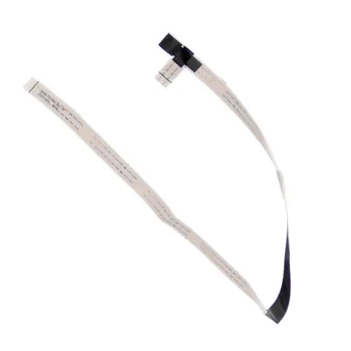 Samsung BN96-52799A FFC Cable