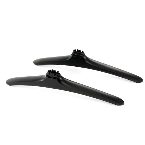 Insignia 258668 Stand Kit