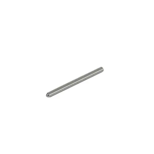 Sony J-6082-898-A Optical Axis Adjustment Pin