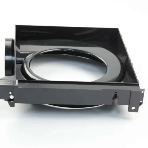 Delonghi TL2637 DUCT