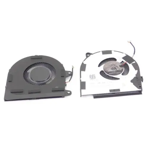 Lenovo 5F10Q96471 FANRL