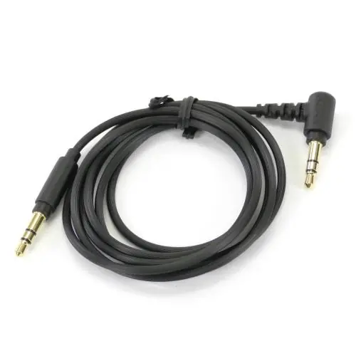 Sony 9-301-003-73 Audio Cable
