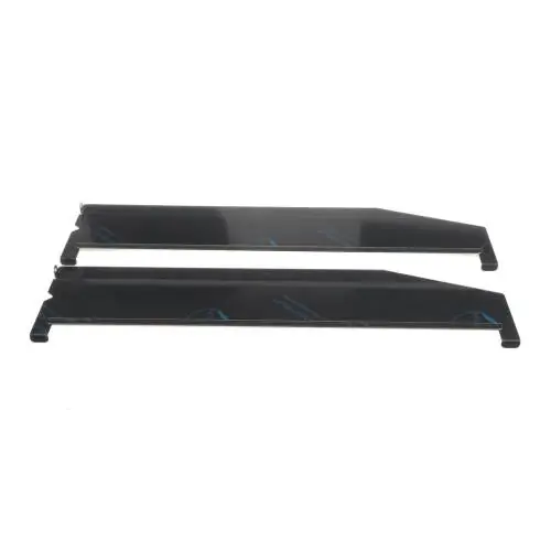 Hestan 3356 Side Splash Fryer Left