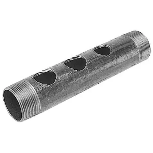 Cleveland S132521 Manifold Drain with Stud