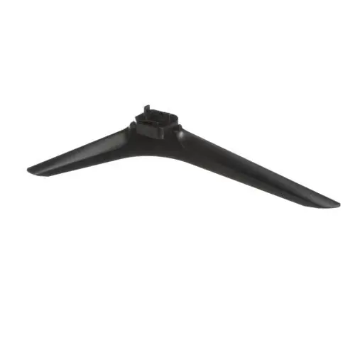 LG COV37099302 Right Base Stand Assembly