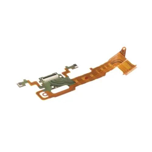 Sony A-5033-450-A SH-1035 MOUNT