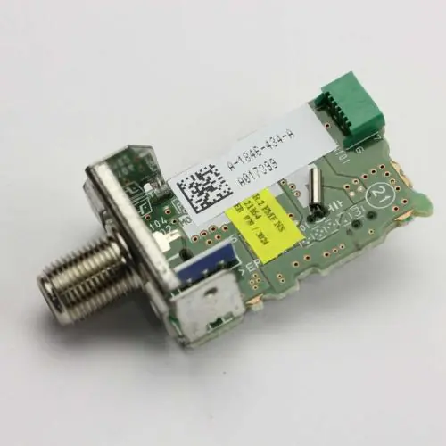 Sony A-1846-434-A Tuner2FMF-NS