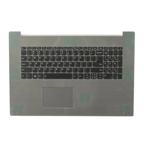 Lenovo 5CB0R48090 Keyboard Internal Includes C-C