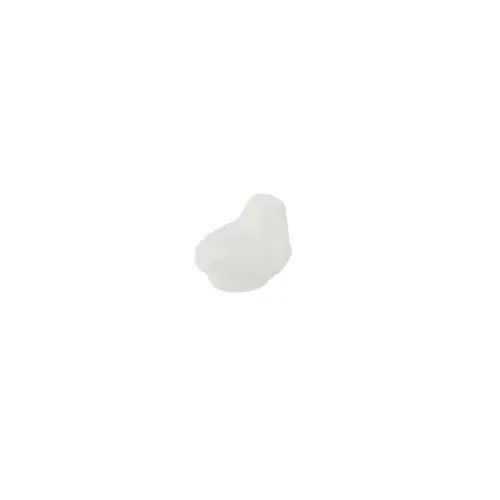 Sony 4-733-612-12 EAR TIP MR